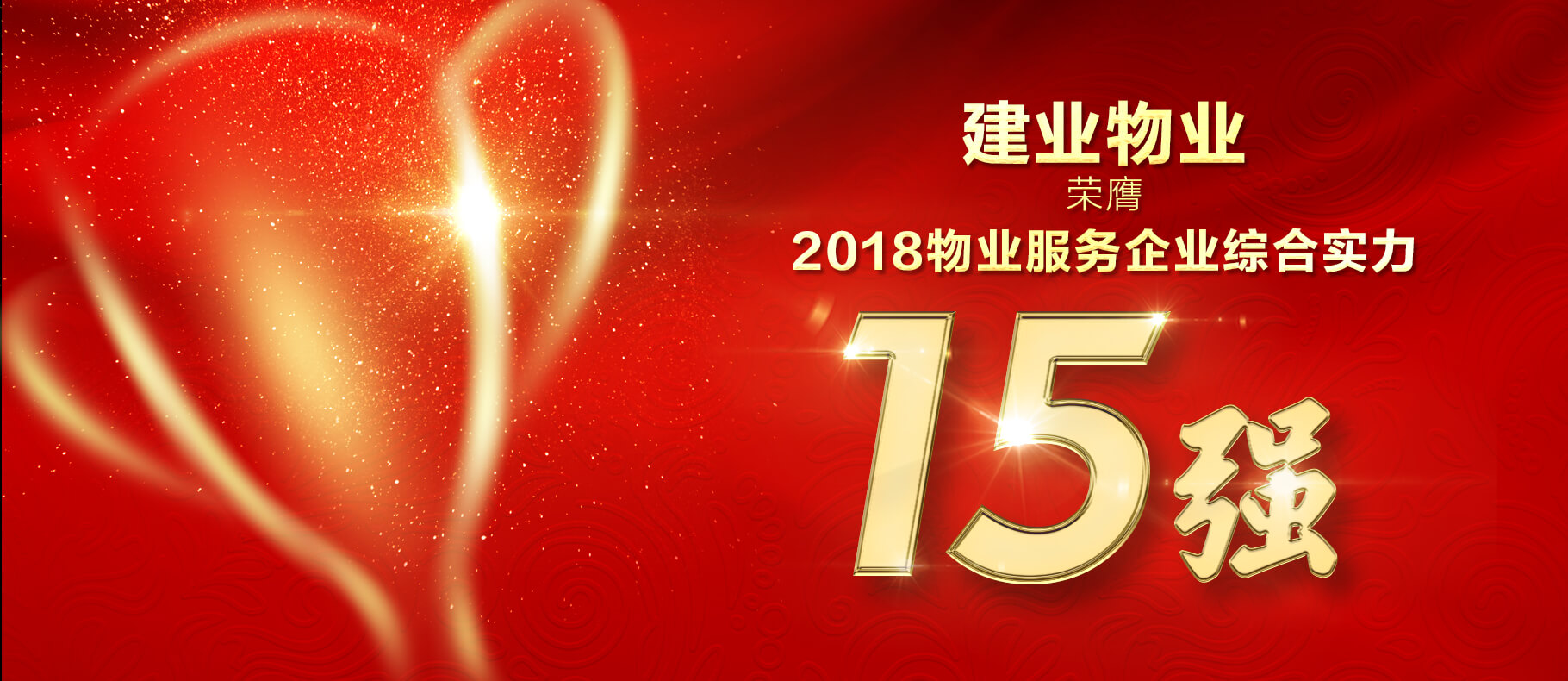 內(nèi)文配圖1.jpg