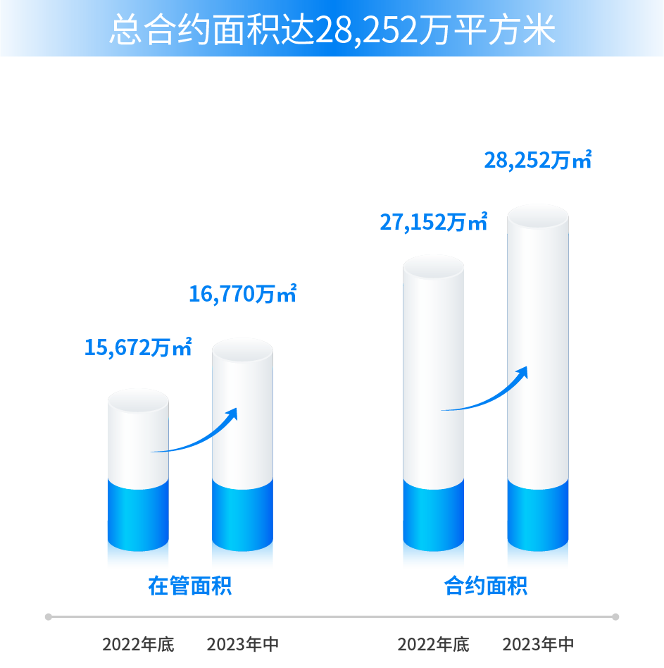 資源 31.png