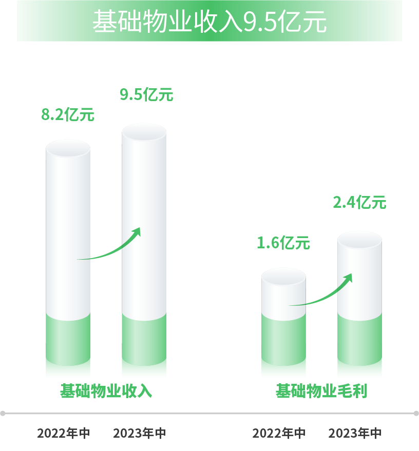 資源 33.png